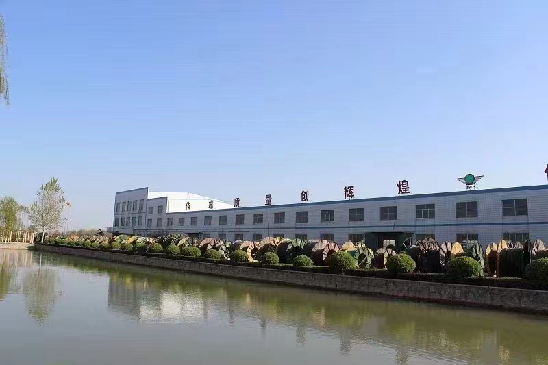 綠燈行電纜廠(chǎng)家：電線(xiàn)線(xiàn)纜銅芯和鋁芯有啥區(qū)別？哪個(gè)更好呢？